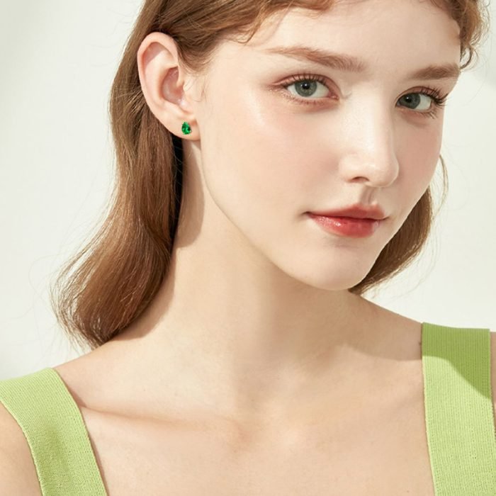 07a1fa422eb5f168c85c318588a6f476 07a1fa422eb5f168c85c318588a6f476