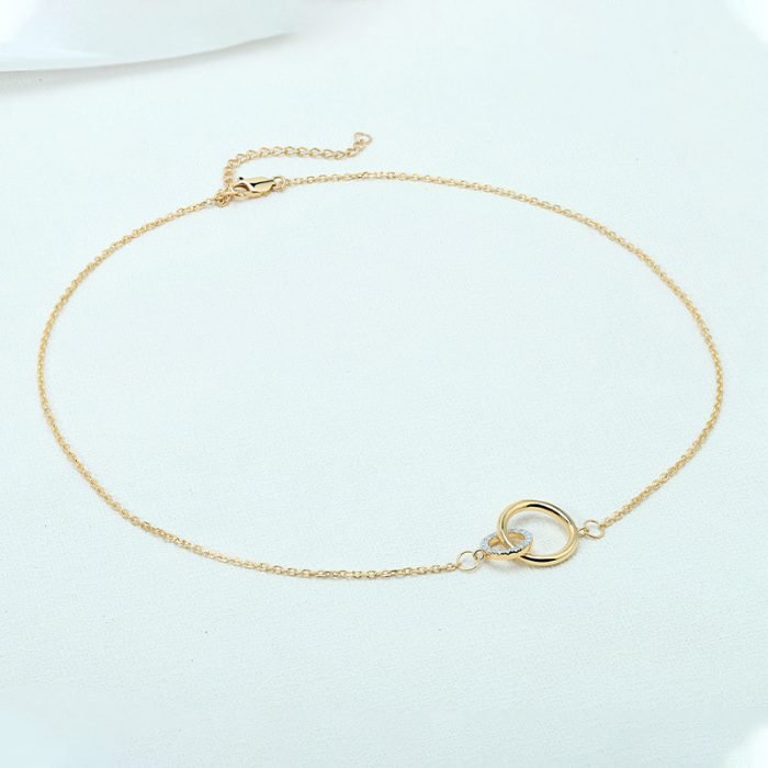 08e720c2bf943892705f4a7e47c8fdd8 08e720c2bf943892705f4a7e47c8fdd8