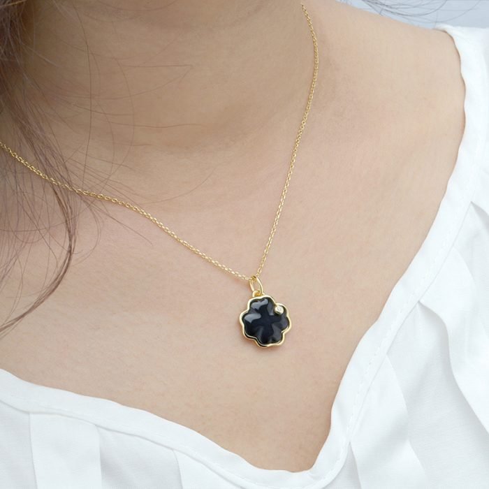 0978af3718eabd3aabb6dcec50601d67 0978af3718eabd3aabb6dcec50601d67