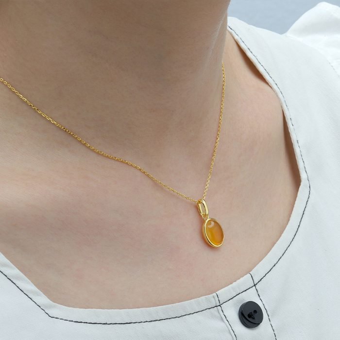 09ca2c84dc4fccf9d52f16c2d3d29d49 09ca2c84dc4fccf9d52f16c2d3d29d49