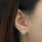 0a36d5406afa19487ef61dc54bc54c64