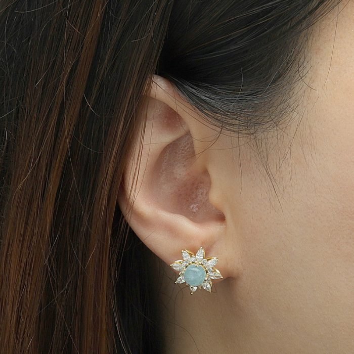 0a36d5406afa19487ef61dc54bc54c64 0a36d5406afa19487ef61dc54bc54c64