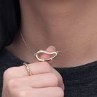 0a98de0dc8d9b36d8a3f87c4d2b1cc61