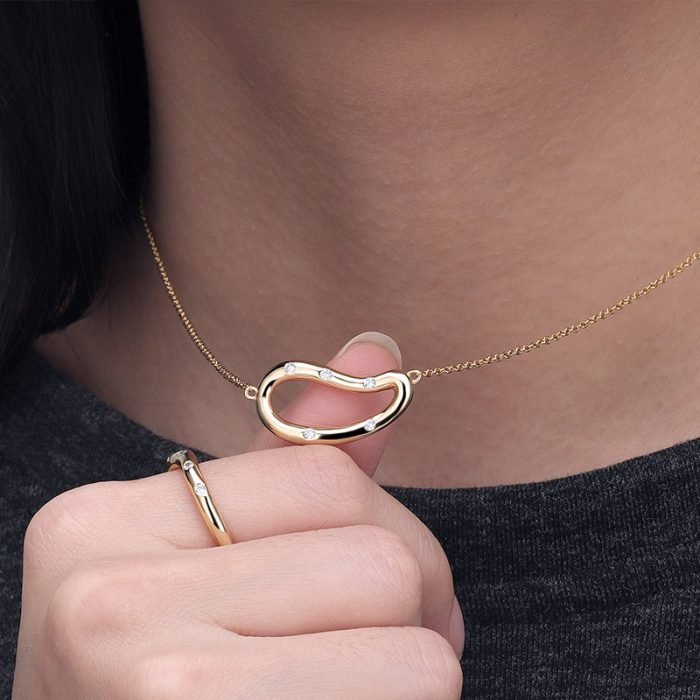 0a98de0dc8d9b36d8a3f87c4d2b1cc61