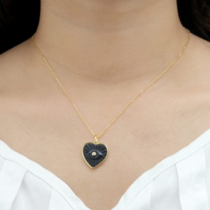 0aa03b675d60cb06a440e396079fe1d4 0aa03b675d60cb06a440e396079fe1d4