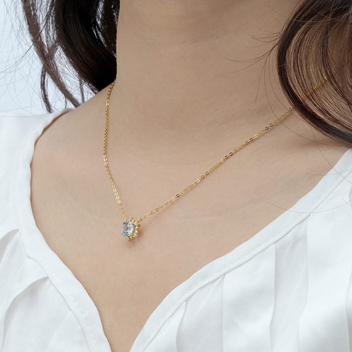 0ab996d544c644a0df6b454b6c0fb2e0 0ab996d544c644a0df6b454b6c0fb2e0