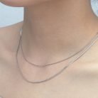 0b8a3522e32aed9dab5f4f030c5ad7af