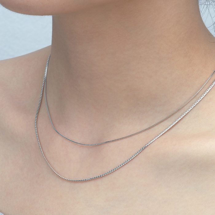 0b8a3522e32aed9dab5f4f030c5ad7af 0b8a3522e32aed9dab5f4f030c5ad7af