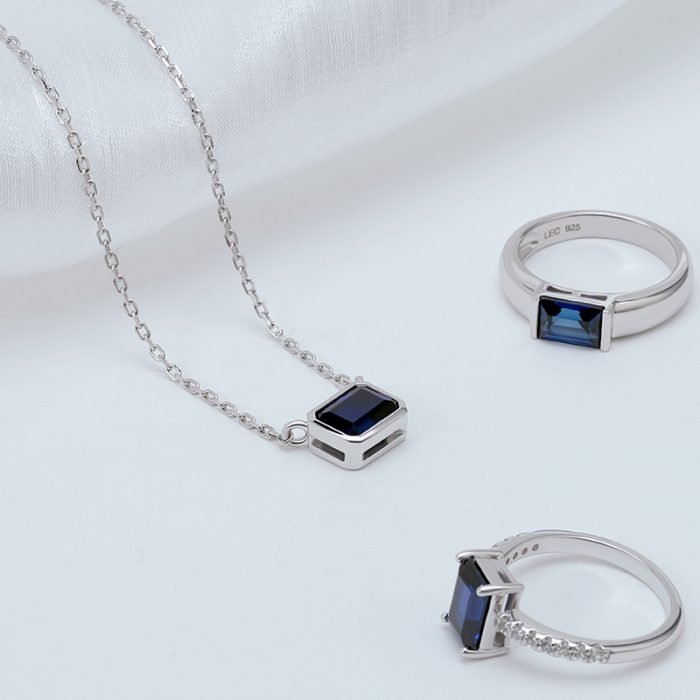 0c4ba742a24616516660f7ec559d8208 0c4ba742a24616516660f7ec559d8208