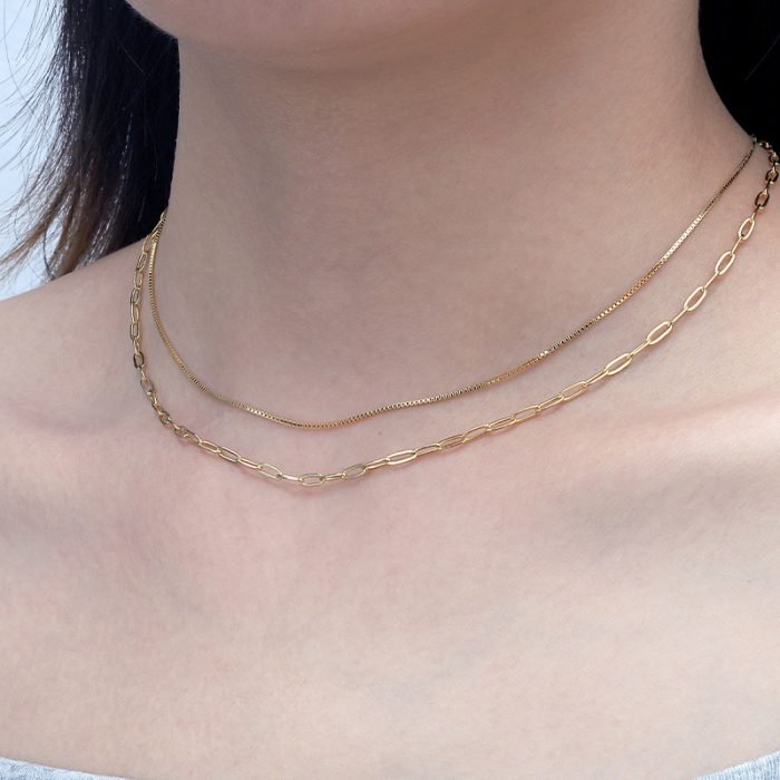 0c9bc72e1cb535e91bd05d47d9dd8738 0c9bc72e1cb535e91bd05d47d9dd8738