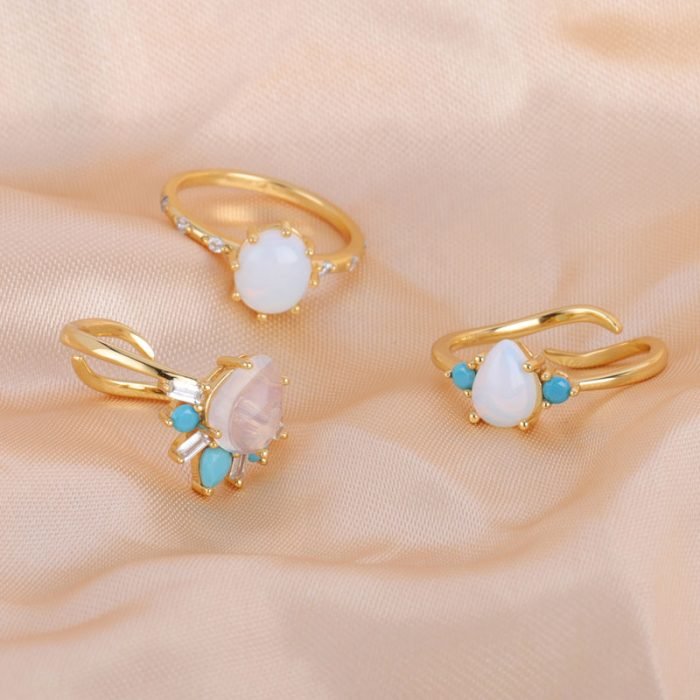 0cf28fdf966d6aa04ea076faff4d9f90 0cf28fdf966d6aa04ea076faff4d9f90