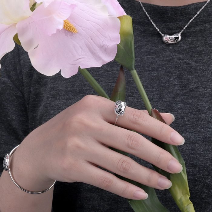 0db0c2d28fcac9188b88f1782d89abf3 0db0c2d28fcac9188b88f1782d89abf3