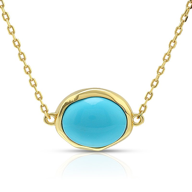 0dd42957627ceec701179a1875cc0f83 0dd42957627ceec701179a1875cc0f83