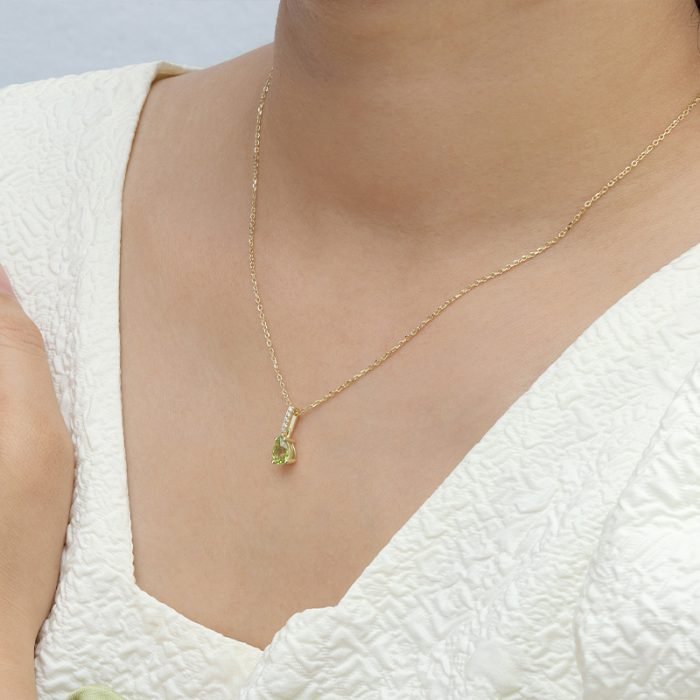 0e085104d02ab6137f7a67983cb6cdfa 0e085104d02ab6137f7a67983cb6cdfa