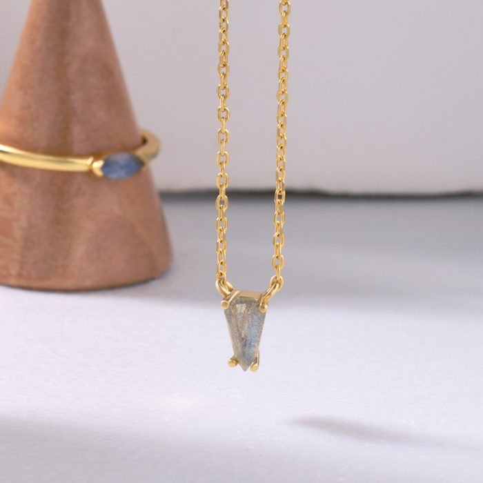 0e528a79475ca15da1a441e7e7908f7b 0e528a79475ca15da1a441e7e7908f7b