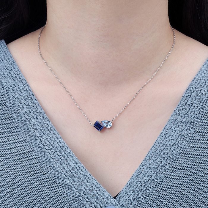 0ecb14f58994cc430bbb97640d569dad 0ecb14f58994cc430bbb97640d569dad