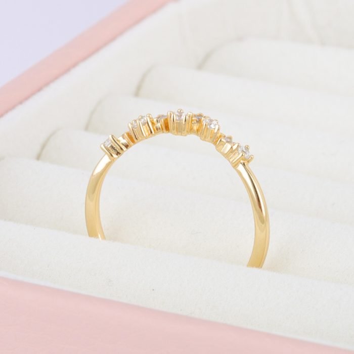 0f3eea95824dedc00ea38d438d7fd1da 0f3eea95824dedc00ea38d438d7fd1da