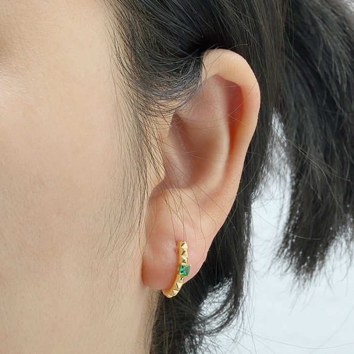 0fca0c1ddeab39056646c3a3a3df2dea 0fca0c1ddeab39056646c3a3a3df2dea