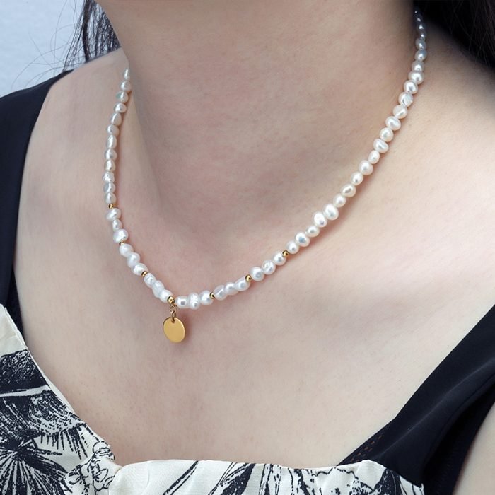 1072403c3323ec18f3b62380285eedbb 1072403c3323ec18f3b62380285eedbb