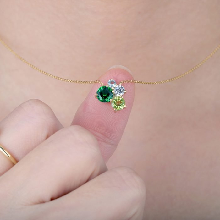 10997b112ea51c3c8cecb376ba605aa9 10997b112ea51c3c8cecb376ba605aa9