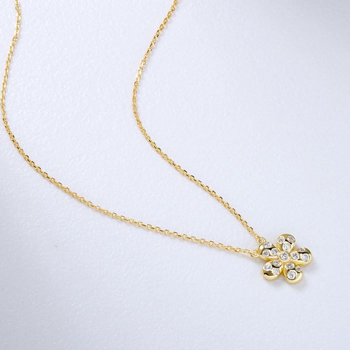 11b36d57e050afecb91919fa58b023e2 11b36d57e050afecb91919fa58b023e2