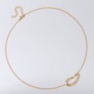 11bd8c0079492587d09f720f609654b8