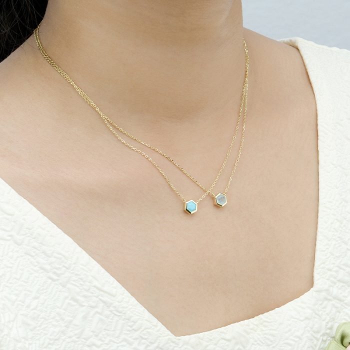 11bfe40c293a0fb2768f0e1341b84f49 11bfe40c293a0fb2768f0e1341b84f49