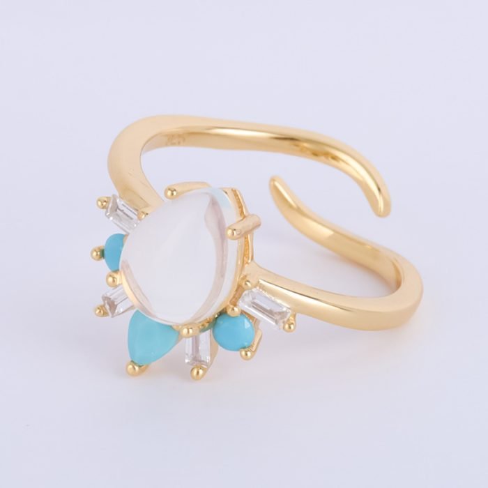 1220121e83c2acb74b170a2dc1364405 1220121e83c2acb74b170a2dc1364405