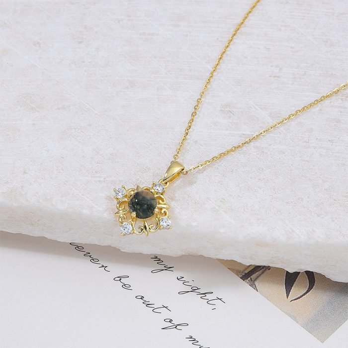 12ae6ddfbe89e08add3379b8ad0bf148 12ae6ddfbe89e08add3379b8ad0bf148