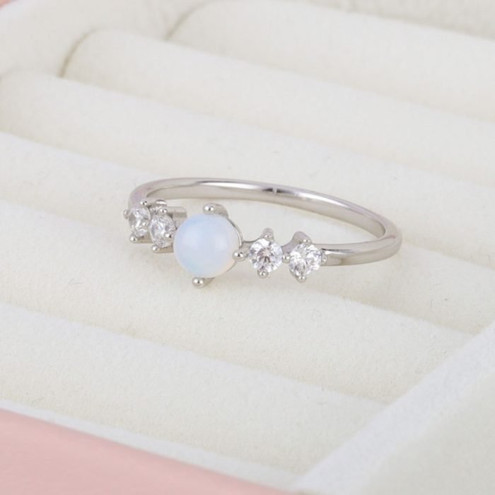 12c00e42a4a90a850e726e2a9b5c20c1 12c00e42a4a90a850e726e2a9b5c20c1