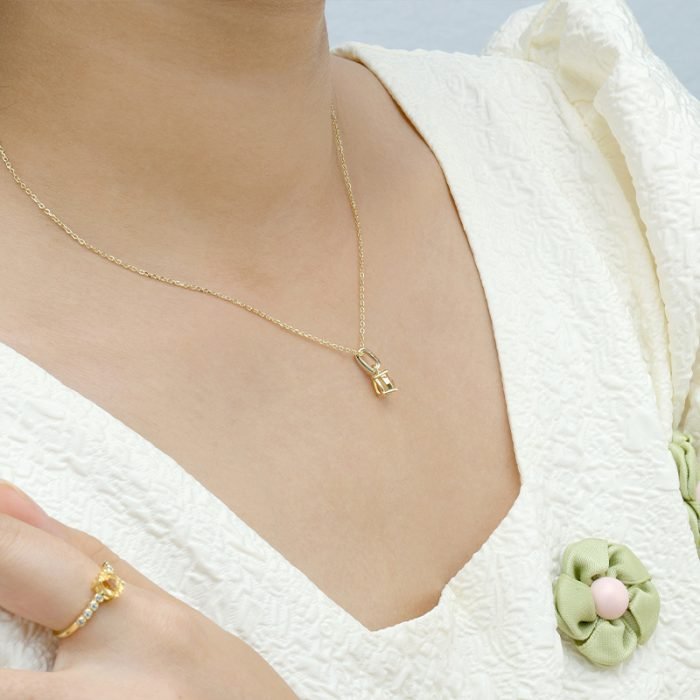 12ea54bdd282f410217c2de0cf21fb3a 12ea54bdd282f410217c2de0cf21fb3a