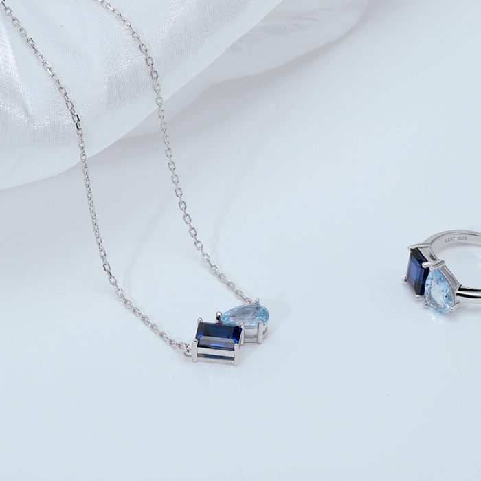 137f15ddd1501ddf82f1ed5adee37113 137f15ddd1501ddf82f1ed5adee37113