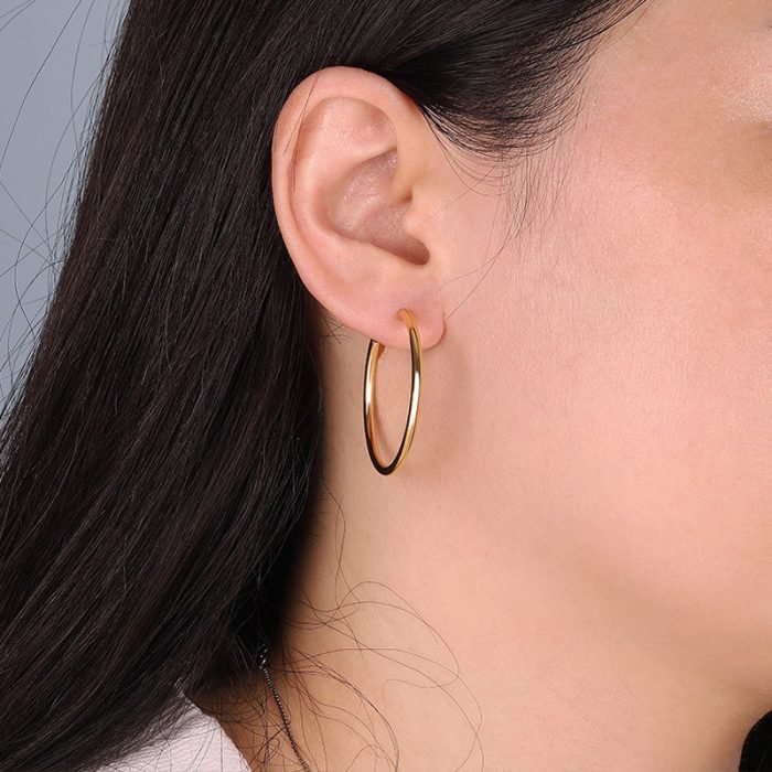 147b585732a64cc0d88ad1b9d28b71e5 147b585732a64cc0d88ad1b9d28b71e5