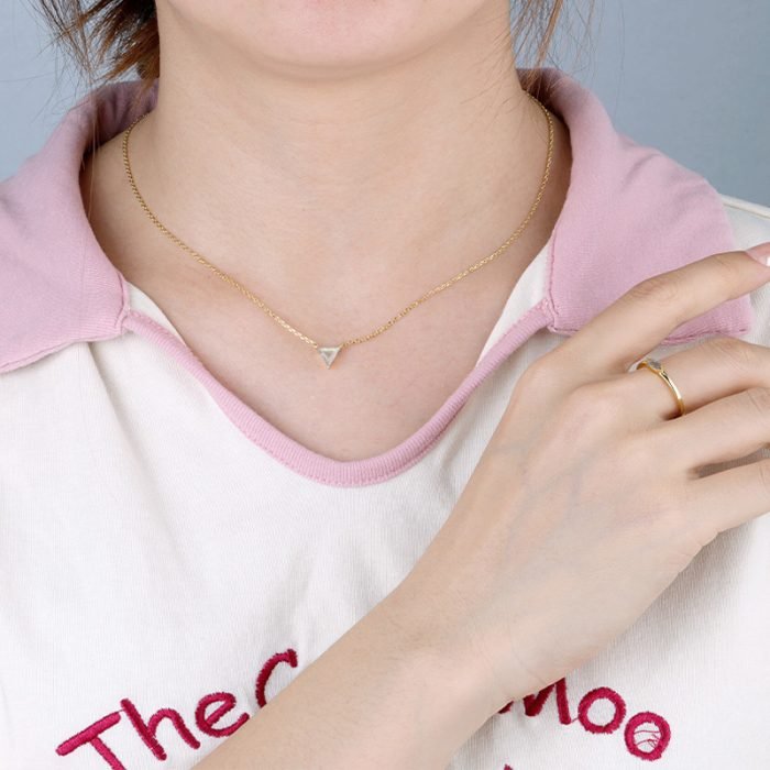 14dcce6d011218a938d424a954053090 14dcce6d011218a938d424a954053090