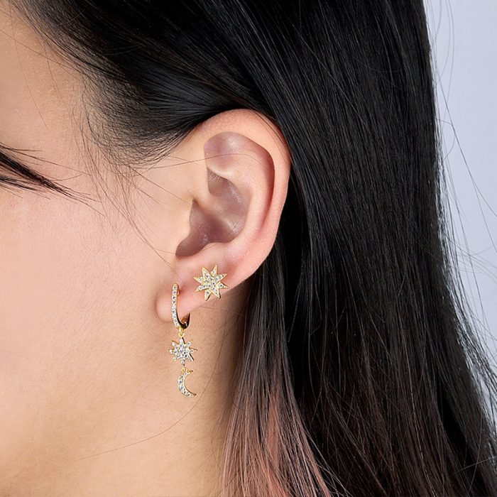 14f4ff9a881b158465754dd3b92909dc 14f4ff9a881b158465754dd3b92909dc