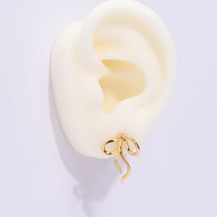 1573f5e3cea4ae5981c9a9de36d28495 1573f5e3cea4ae5981c9a9de36d28495