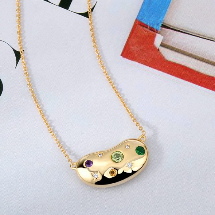 15f215c364798a96d3cee978b740befa 15f215c364798a96d3cee978b740befa