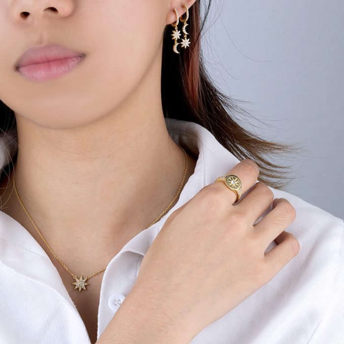 162983747a0f942069f56e8959dd65bb 162983747a0f942069f56e8959dd65bb