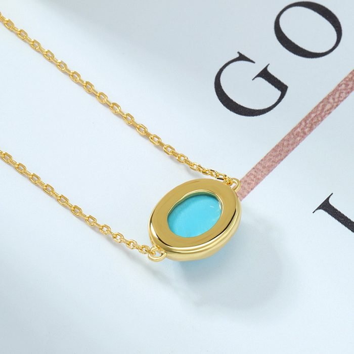 16406b2e35eb21ff1123c4ae16a50e35 16406b2e35eb21ff1123c4ae16a50e35