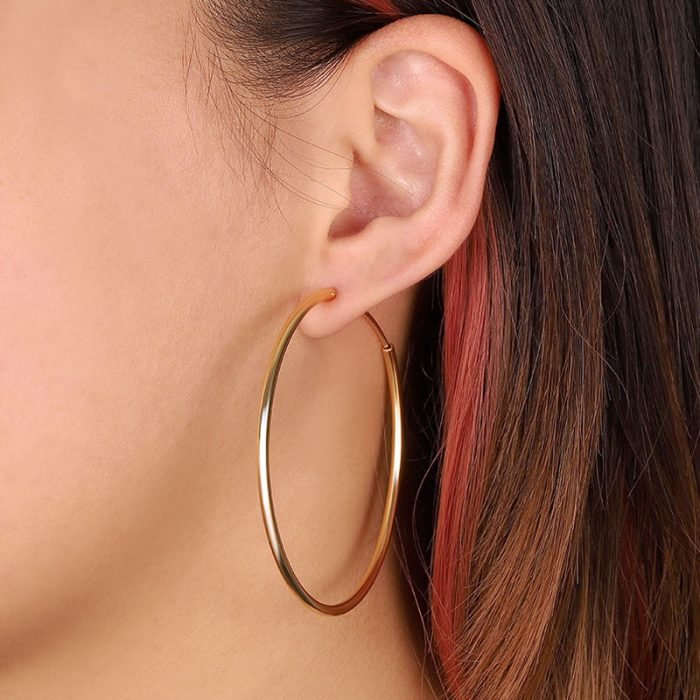 1691732af9bffb92d505c91dd1cb372d 1691732af9bffb92d505c91dd1cb372d