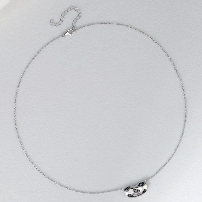 16cd42a43bac8673beacdfc4f8d80194 16cd42a43bac8673beacdfc4f8d80194