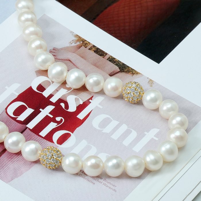 16fe4d776fab8c0634a721ef2d997c45 16fe4d776fab8c0634a721ef2d997c45