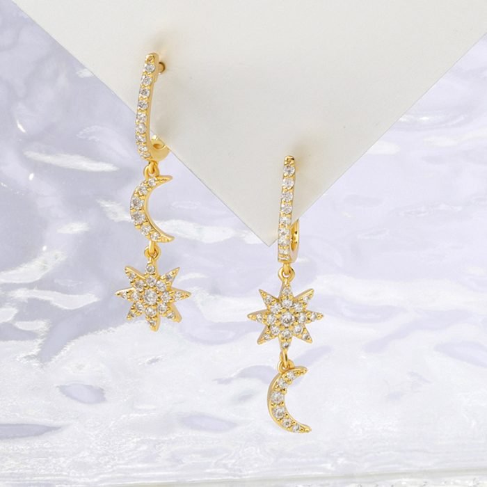 1770f001fe402236caed97ab34276c45 1770f001fe402236caed97ab34276c45