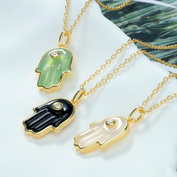 17bb967b3616210fbd2f052dbe8c276b 17bb967b3616210fbd2f052dbe8c276b