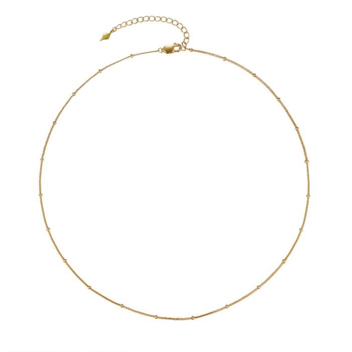 17ec41cd08d60bd787d0e6146e6eab3c 17ec41cd08d60bd787d0e6146e6eab3c