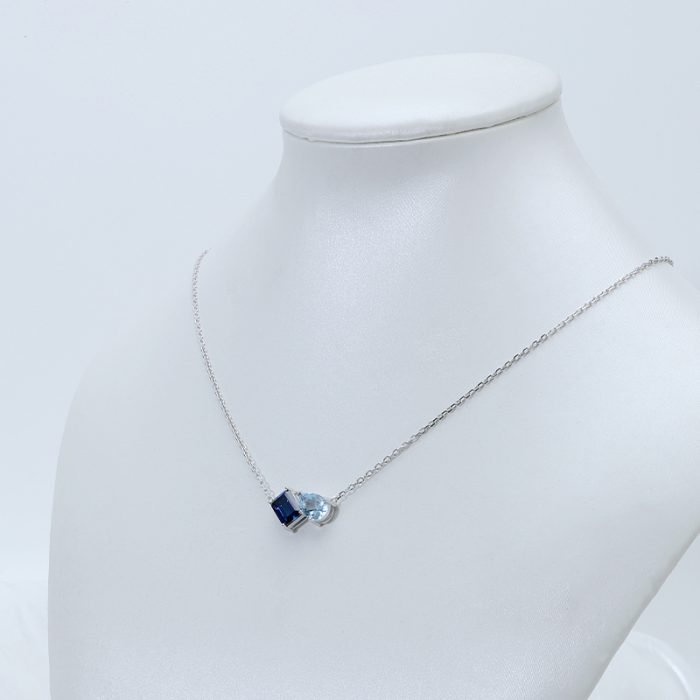 183dff9cd68621f9c38954b86bb0b1fb 183dff9cd68621f9c38954b86bb0b1fb