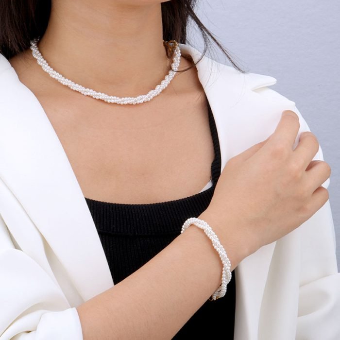 187137300a5cd65d2fe8f564a7b702b4 187137300a5cd65d2fe8f564a7b702b4