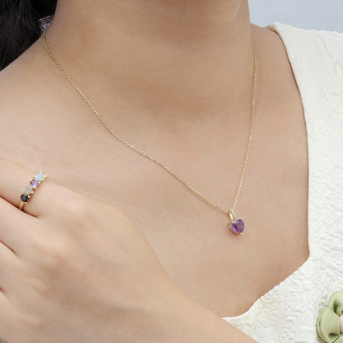 1874240abf90dc5ebe1df20973826fd0 1874240abf90dc5ebe1df20973826fd0