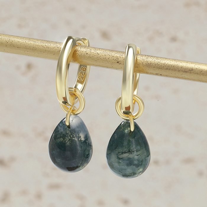 18e4638fc5f02c95e26cdbca04924e99 18e4638fc5f02c95e26cdbca04924e99