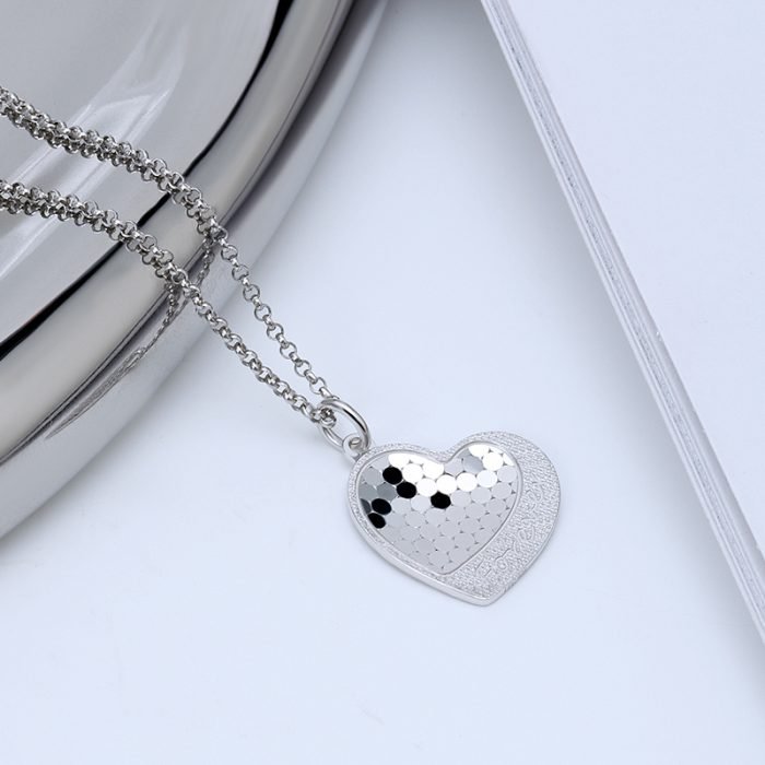 18f75b14f9cdd94e2c533837a0bcbd61 18f75b14f9cdd94e2c533837a0bcbd61